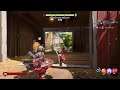 #STREAMING MOSTLY IN #4K with #HDR/#6Mbps Upload speed@ 720@60fps OUTPUT ON THE OG Console #XBOX #O