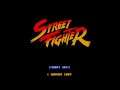 Street Fighter.CPS