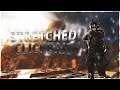 STRETCHED RES GIVES YOU CHEATS (it does not) - APEX LEGENDS HIGHLIGHTS #31