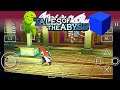 Tales Of The Abyss PS2 Emulator Android Gameplay - Aether SX2 - Tales Of The Abyss APK Mobile - 2022