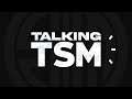 Talking TSM 48: Taking from the Thieves and Avoiding the Trap