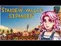 The Best Mod Ever for Stardew Valley 1.5 | Stardew Valley Expanded