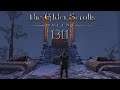 The Elder Scrolls Online [Let's Play] [German] Part 1311 - Eine Trauerfeier