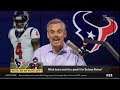 THE HERD | Colin Cowherd: Which teams would be a good fit for Deshaun Watson?