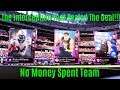 The Interception That Sealed The Deal!! No Money Spent Team Episode 30! Madden 19 Ultimate Team