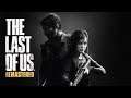 The Last Of Us Remastered PS4 PRO Gameplay German #15-Die Gefahr ist überall