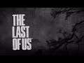 The Last of Us Remastered - Realität #35 (Erbarmungslos Deutsch PS4 Gameplay Let's Play)