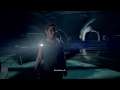 The Last of Us™ Part II Gameplay Walkthrough Part 22