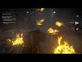 The Twit Saga Part 1 World Event - Assassin's Creed Valhalla No Commentary