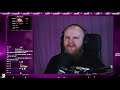There is only metroid, nothing else! | !commands
