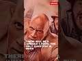 There will be a Jumanji 4 soon. The only question is when