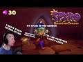 THESE GNORCS DON'T KNOW WHO THEY'RE DEALING WITH | Spyro Reignited Trilogy