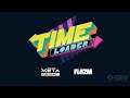 Time Loader - Official Trailer | gamescom 2021