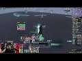 Title: [ENG /NL]  SOLO Demo / TaiwanBerserkerPlaying TW and Demo Later