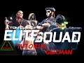 Tom Clancy's Elite Squad  - Alle Helden auf dem Handy vereint [Tutorial]