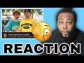 Tom Simons Met Logan Paul In Real Life ft. Wilbur Soot | JOEY SINGS REACTS