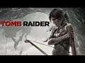 Tomb Raider (XBox/MA) - Part 2