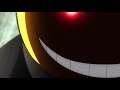 TOONAMI: Assassination Classroom Episode 6 Promo [HD] (9/26/20)