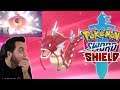 TRIPLE SHINY MAGIKARP! FLAWLESS Shiny Gyarados and More in Pokemon Sword and Shield!
