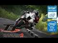 TT Isle of Man - Ride on the Edge 2 | Intel HD 620 | Performance Review