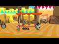 TUFFBUG | Bug Fables: The Everlasting Sapling | 100% | 6