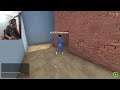 Ultimate Gamer with Facecam plays Valorant To Win Games Only W Gaming |#Valorant #India
