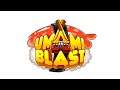 Umami Blast | USC Games Expo 2019 | Developer Interview