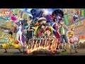 Unboxing ~ One Piece Stampede: Limited Collector´s Edition ~ KAZÉ Anime (German)