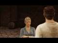 Uncharted 3 PS4 playthrough (Part 3)