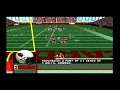 Video 809 -- Madden NFL 98 (Playstation 1)