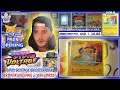 VIVID VOLTAGE BOOSTER BOX ~ 38 PACK OPENING ~ 380 CARDS!!
