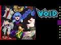 『V.O.I.D.』トレーラー (Nintendo Switch)