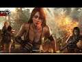 war of survivors game (Android and iOS game play video)🔥🔥🔥🔥