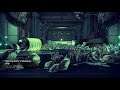 WARFRAME: Patient Zero | Gameplay Walkthrough | Episode 49 | PS4 HD | No Commentary