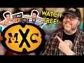 Watch MXC Free (and 5 other suggestions) on Tubi!