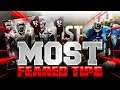 WHAT TO DO FIRST IN THE MOST FEARED PROMO MADDEN 20! | MOST FEARED SETS, SOLOS AND PACKS REVEALED!