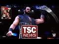 WWE 2K20 PC Review - Worth Buying? | TSC News
