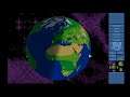 X-com, now on Sundays