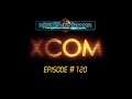 XCOM Long War #120 (V1.0) Psi Gene Ramble
