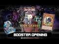YuGiOH! Toon Chaos Display Opening (DEUTSCH)(HD)