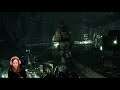 #03 Resident Evil (HD Remaster) – Stream Let's Play (Deutsch)