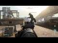 13 MINUTES OF WARZONE MISERY - Funny Moments | Call of Duty Warzone Indonesia