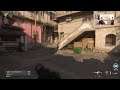 2XP And Death Wish Coffee  - Modern Warfare - Killzown Plays #ModernWarfare