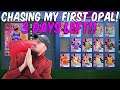 3 Days left & im chasing OPAL Baron Davis! | NBA 2k21 MyTEAM live stream