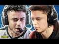 3 Players Who Will DOMINATE COD Champs!