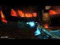 4 Spooky Month: Doom 3 BFG: Lost Levels - Part 40: A happy end.