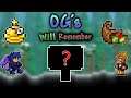 5 Things Only OG Terraria Mobile Players Remember