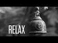 6 hours Tibetan soothing/healing chant. BLACK SCREEN. ASMR.