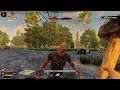 7DTD:WTW EP:5 "This Mod Hates Me"