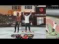 A SUPERSTAR PULLS UP TWICE on my DEMIGOD BUILD on NBA 2K20 and this happened! BEST JUMPSHOT 2K20